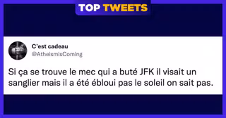 UNE-TOP-TWEET-SEMAINE-460