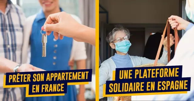 europe-solidaire