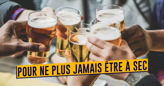 UNE_SHOPPING_SITES_BIERES