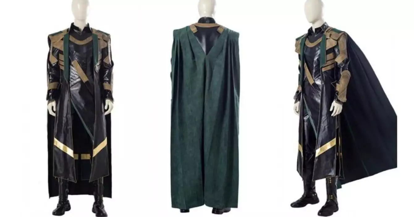 costume-loki