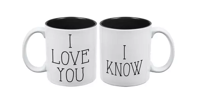 mug-i-love-you
