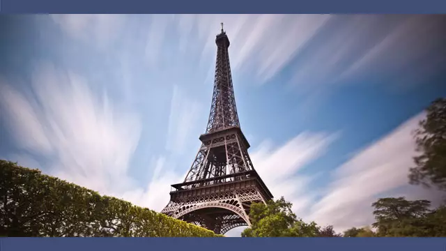 miniature-youtube-paris