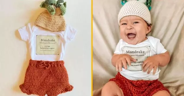 outfit-crochet-bebe-mandragore