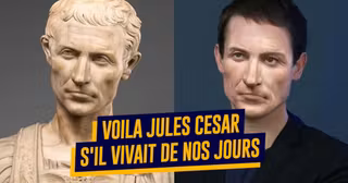 une_jules_cesar