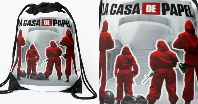 sac-dos-casa-papel