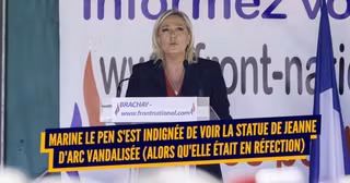 une_politiques_fake_news