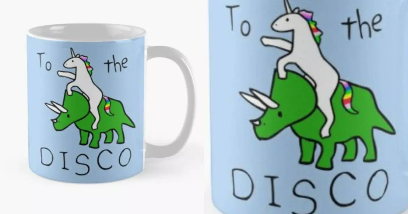 mug-disco