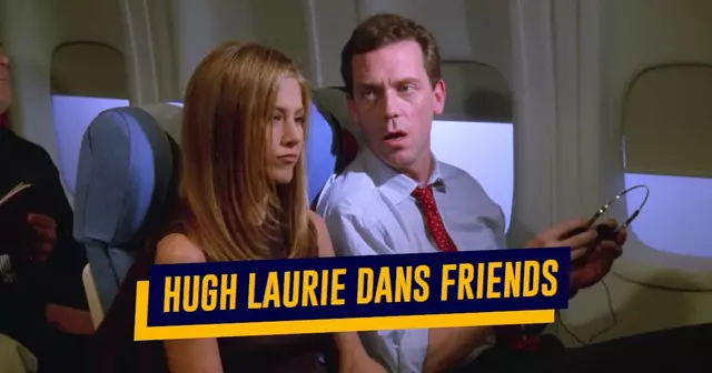 TOP_ACTEURS_AVANT_CELEBRUTE