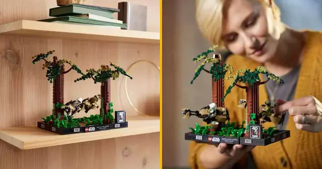 diorama-course-poursuite-speeder-endore