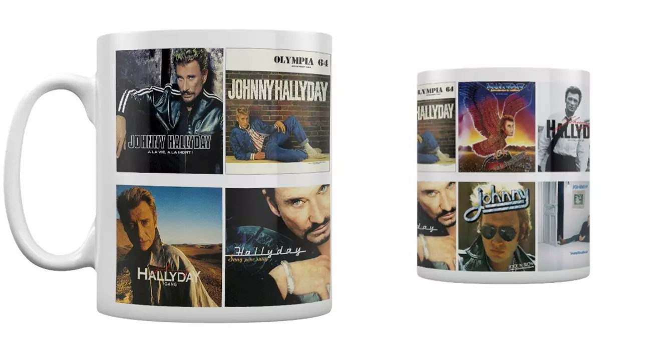 tasse-johnny-hallyday