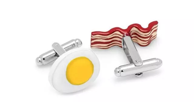 bouton-manchette-oeuf-bacon