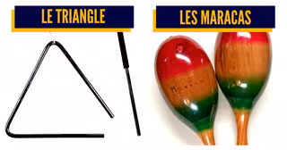 une_baise_instrument