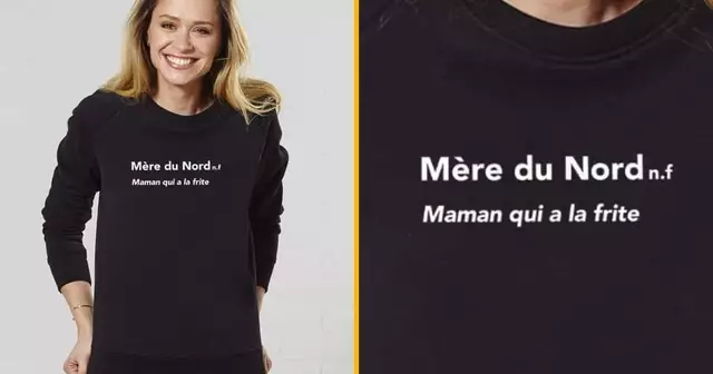 sweatshirt-meres-nord