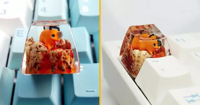 touche-clavier-pochita