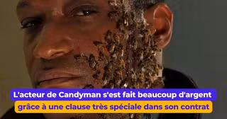 Copie de Copie de UNE Marie - FULL