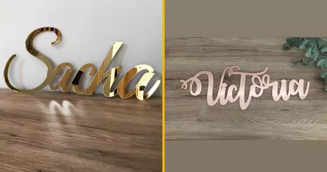 miroir-personnaliser-prenom