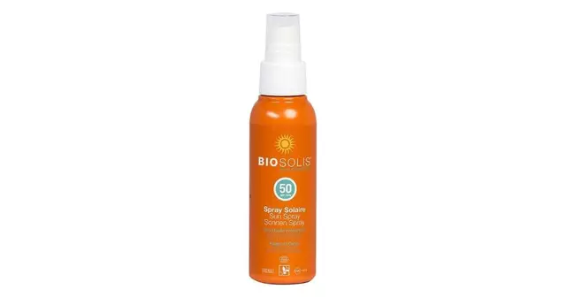 spray-solaire-bio-biosolis