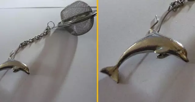 infuseur-the-dauphin