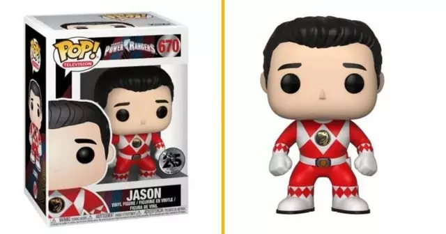 funko-pop-power-ranger-rouge