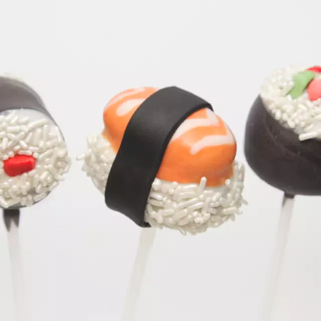 sushi1-cakepops