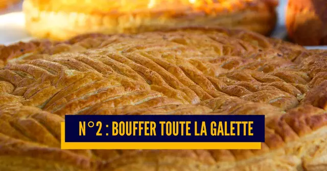 une_galette