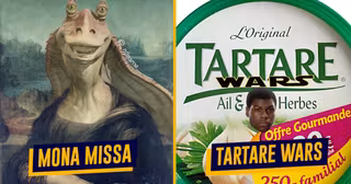 top retirezmoiphotoshop