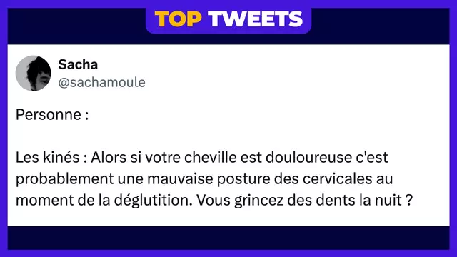 Copie de TweetsGouter