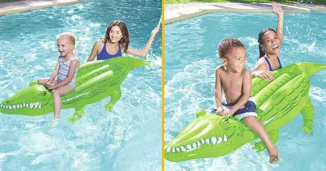 bouee-geante-t-rex-jurassic-world