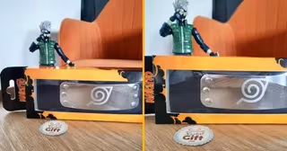 bandeau-naruto-lapin