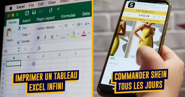 AstucesPolluerAvionNavetteQatar