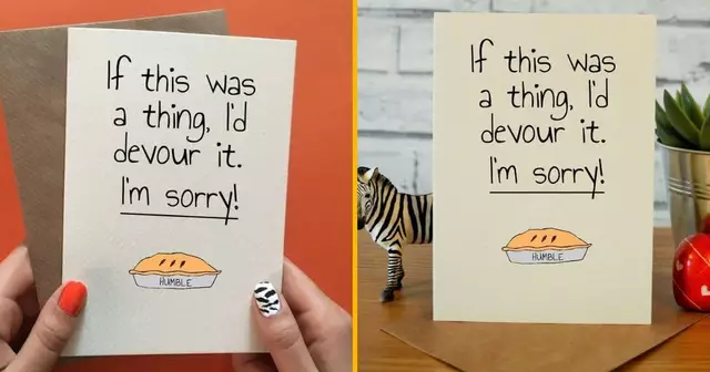 carte-excuse-ton-humour