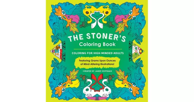 cahier-coloriage-weed