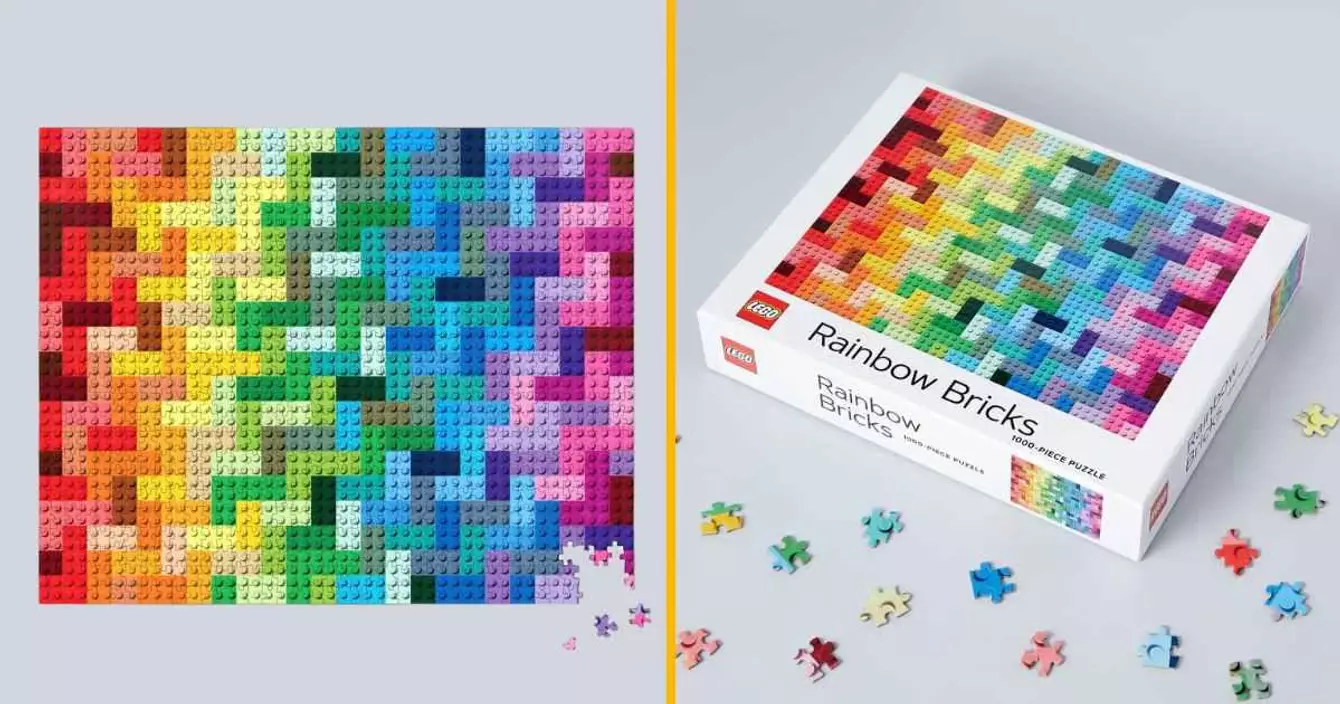puzzle-lego-arc-en-ciel