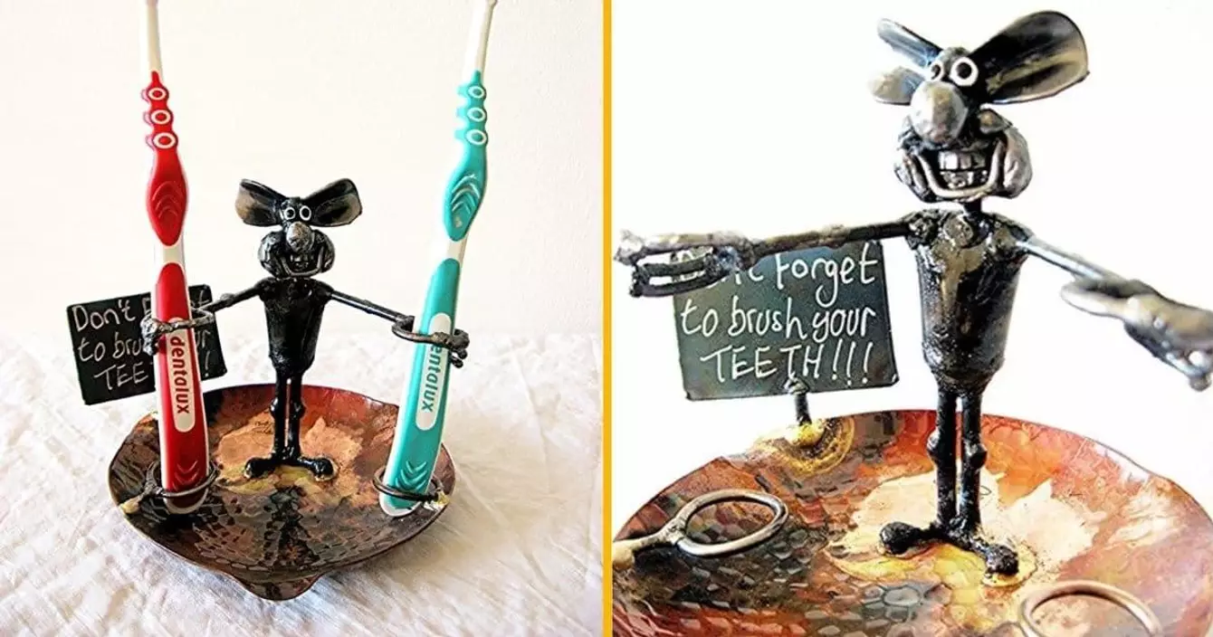 porte-brosse-a-dent-souris