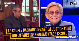 une-top-gamineries-politiques