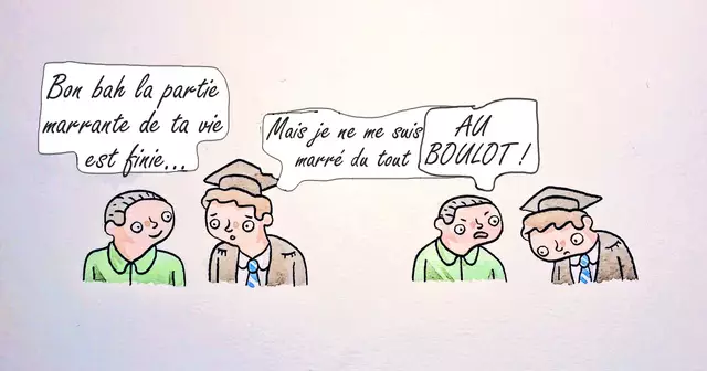 une_shitty_watercolour