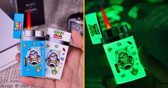 briquet-buzz-leclair