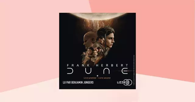 livre-audio-dune-frank-herbert