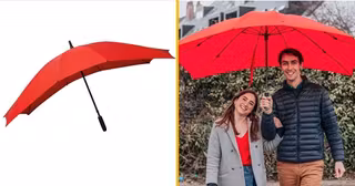 parapluie-couple