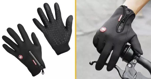 des-gants-tactiles-pour-lhiver