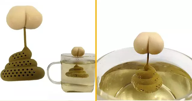 infuseur-the-testicules