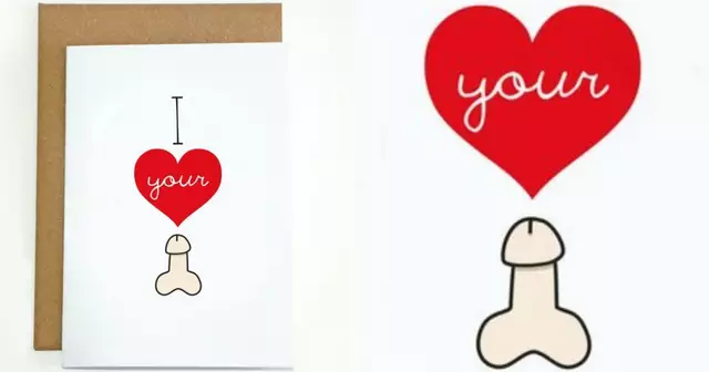 carte-love-your-penis