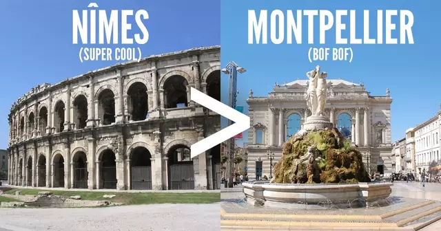 une_nimes_montpel