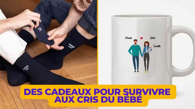 IDEES-CADEAUX-JEUNE-MAMAN
