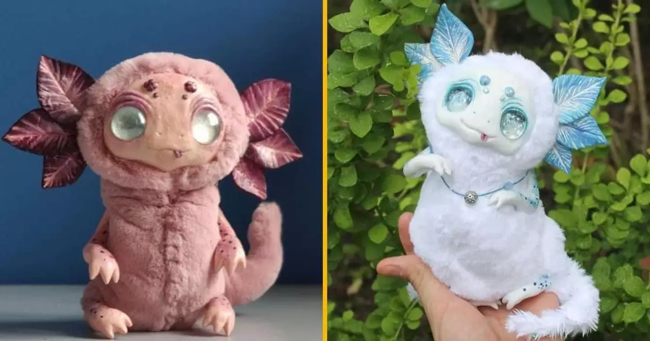 peluche-axolotl-grand-yeux