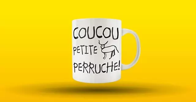 mug-coucou-petite-perruche-tatouage