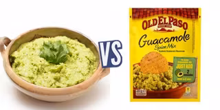 battle-387207-1435070197