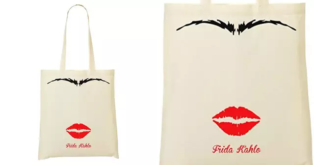 tote-bag-frida-kahlo
