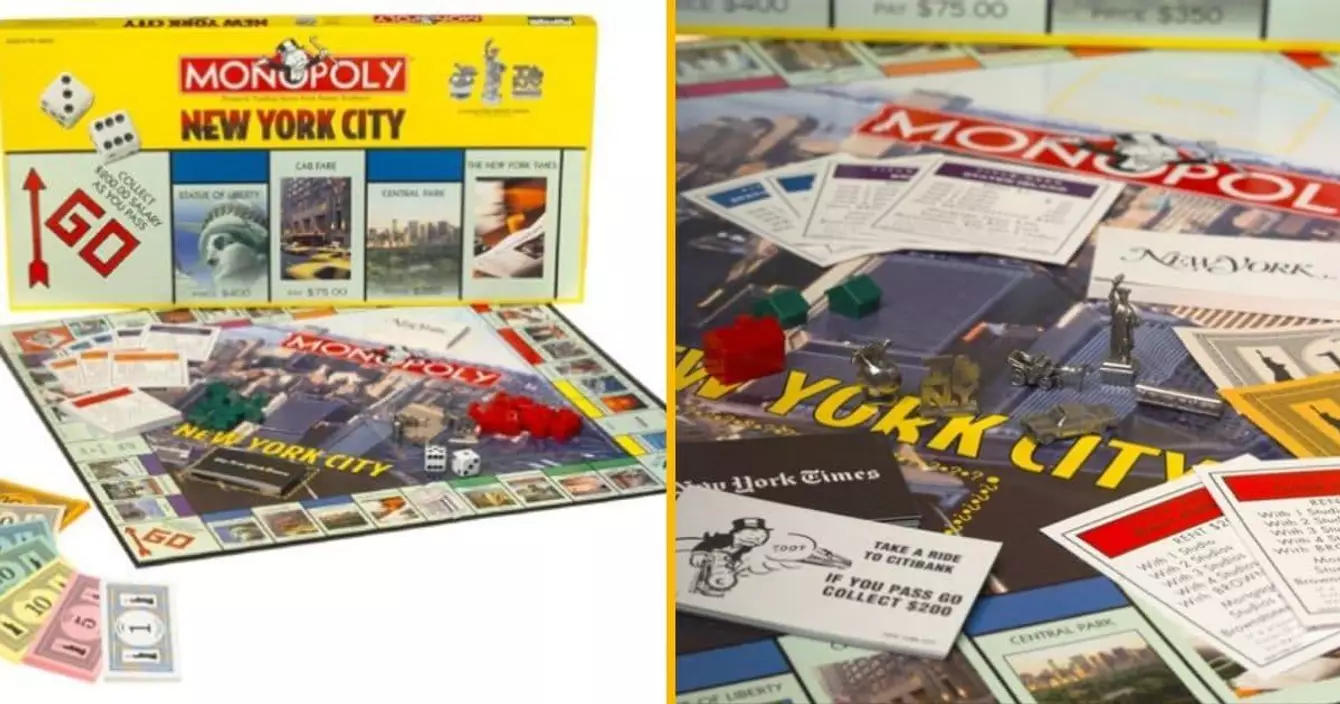 monopoly-new-york