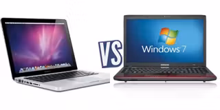 battle-344841-1418895476